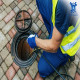 The Multifaceted Benefits of Hydro-Jetting Your Drains