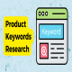 Keyword Research for Dropshipping: Finding High-Intent Terms for Better Search Visibility