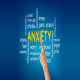 Examining Anxiety Drugs Kinds Applications and Precautions