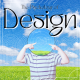 Design Agency | Design Agency