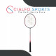 Top 5 Yonex Badminton Racquets in India