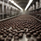 Dark Chocolate Manufacturing Plant Project Report 2024: Unit Setup and Raw Materials