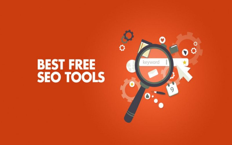 Essential SEO Tools for Your Website!