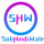 Sabhindiwale.com