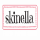 Skinella Skin Care