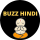 Buzz Hindi