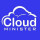 Cloudminister Technologies Pvt. Ltd.