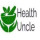 Health Uncle
