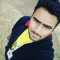 Vaibhav Kulkarni Vaibhav Kulkarni