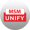 msm unify