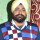 Gajender Pratap Singh