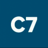 C7creative