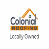 colonialroofing