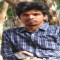 Mudassir Mudassir