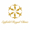 Royal Clinic Dubai