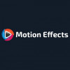 Motion Effects
