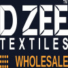 DZEE Textiles