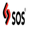 SOS Office