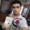 Rishabh Shukla Rishabh Shukla