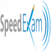 Speed Exam