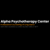 Alpha Psychotherapy Center