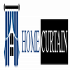 Home Curtain