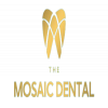 The Mosaic Dental