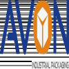 Avon Containners Private Limited