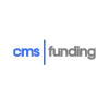 cms funding