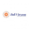 Bali Vinyasa Yoga School