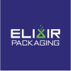 Elixir Packaging