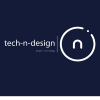 Tech-n-Design