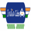 IndiaCabs