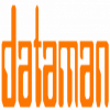 Dataman Computer Systems Pvt Ltd