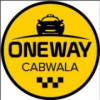 Oneway Cabwala