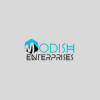 Modish Enterprises