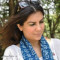 Dipali Bhasin Dipali Bhasin