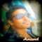 Anand Rawat Anand Rawat