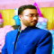 Aslam khan Aslam khan