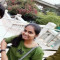 Vidhya Vidhya