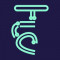 Hindi Tech Spot Hindi Tech Spot