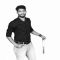 Vivek Yadav Vivek Yadav