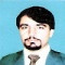 Nafas Wali Nafas Wali