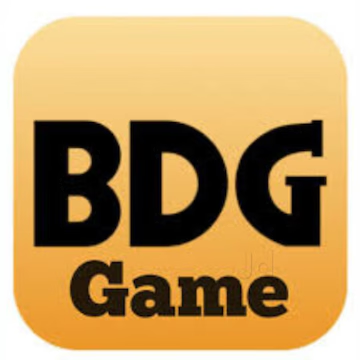 BDG Win