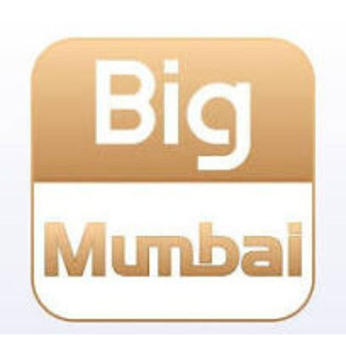 Big Mumbai Game