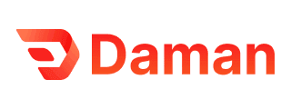 Daman Game login