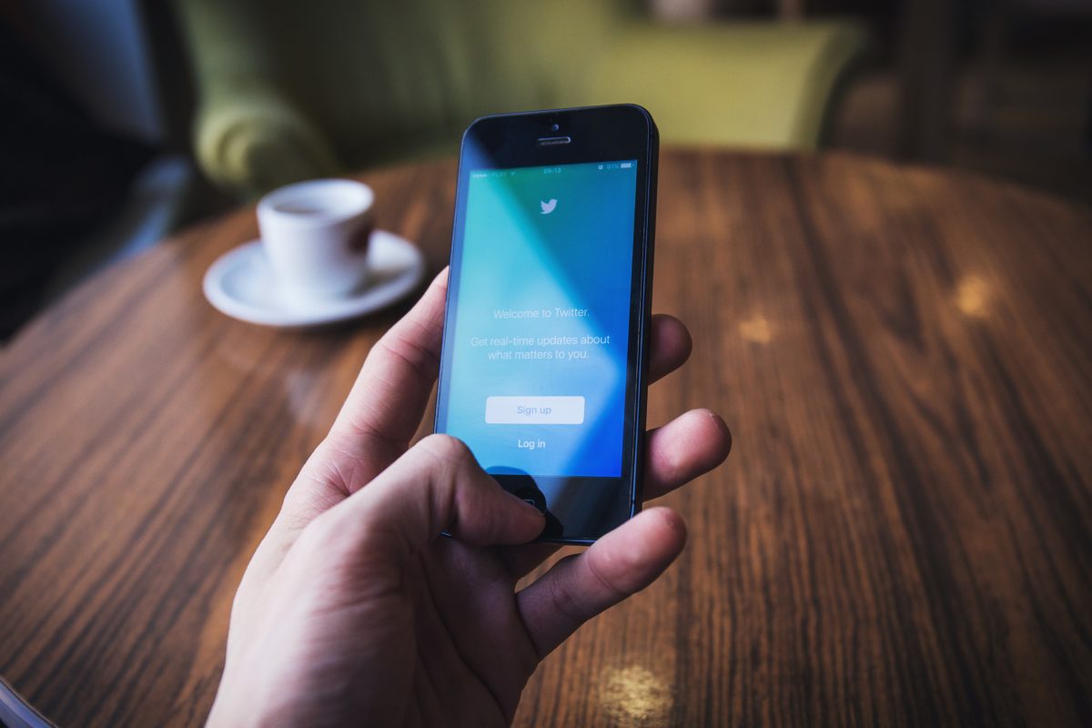 What is Bulk SMS Service? How can it Help Grow Your Business?