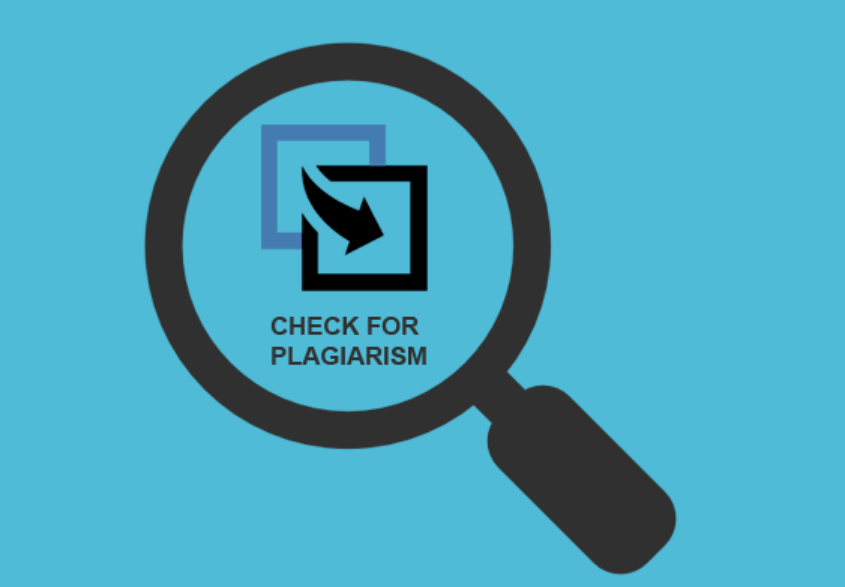 How plagiarism can ruin your SEO strategy | 5 ways to avoid it