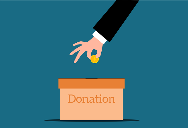 5 Marketing Steps for a Successful Fundraising Campaign In 2023