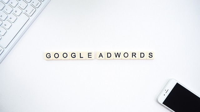 5 Pro Tips To Make The Most Out Of Your Google Ads Account In 2023